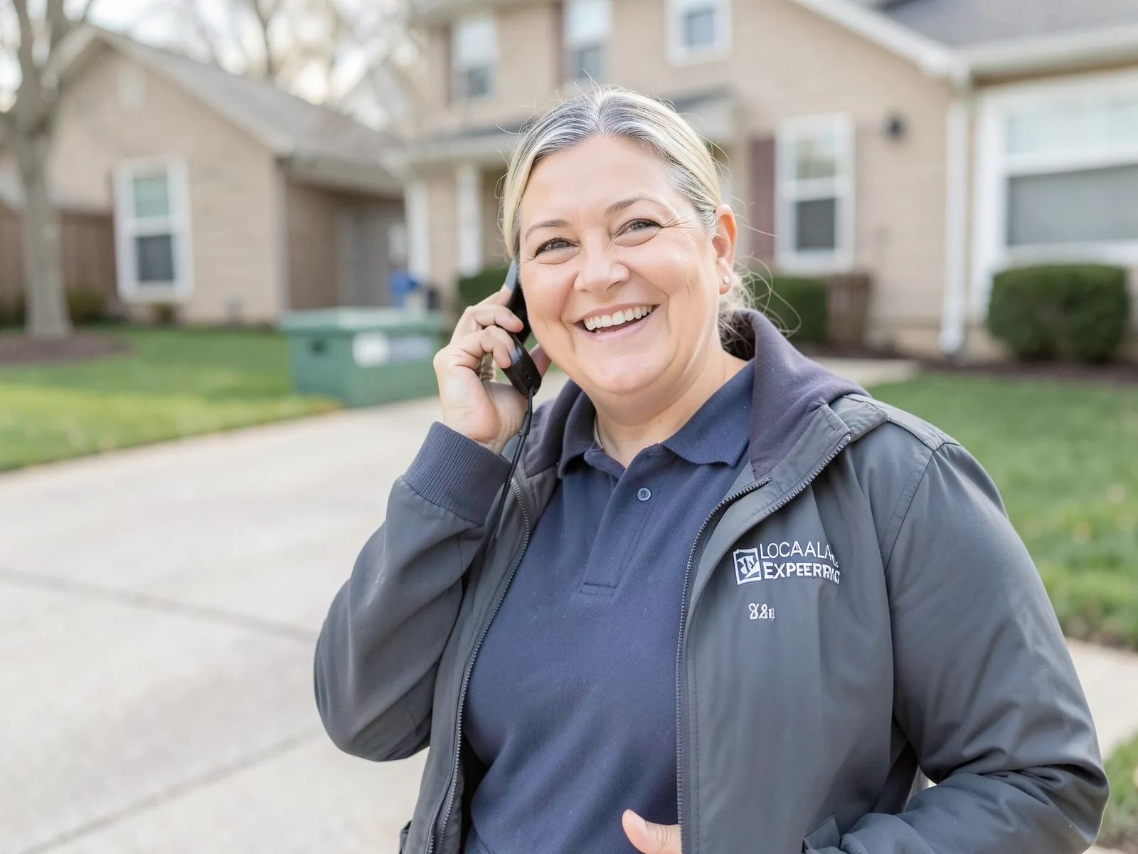 24/7 HVAC Repair & AC Replacement Vivian, LA FAQs